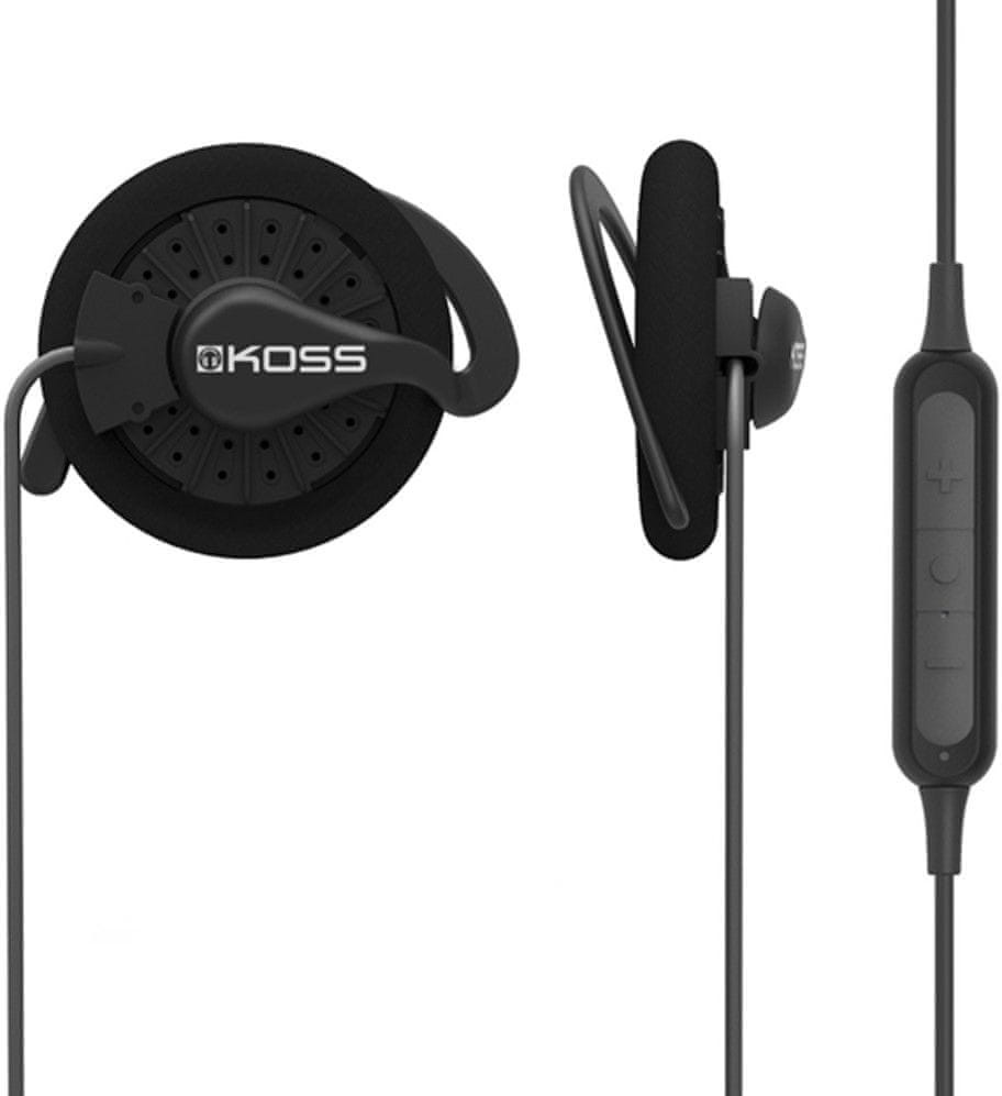 Koss KSC35 Wireless