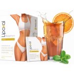 Lipoxal BodyForm drink 30 × 8 g – Sleviste.cz