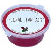Vonný vosk Bomb Cosmetics vonný vosk Floral Fantasy Květinová fantazie 35 g