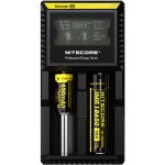 Nitecore D2 – Zboží Živě