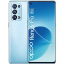 OPPO Reno 6 PRO 5G 12GB/256GB