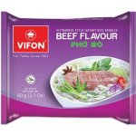 Vifon instantní Pho polévka s příchutí hovězí 60 g – Zboží Dáma