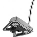 Scotty Cameron Phantom 9 pravé 35 – Zboží Dáma