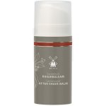 Mühle Sandalwood balzám po holení 100 ml – Zboží Dáma