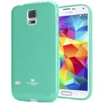 Pouzdro Mercury Jelly pro Galaxy A52 5G Minut – Zboží Mobilmania