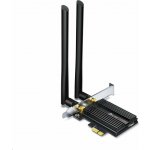 TP-Link TX50E – Hledejceny.cz