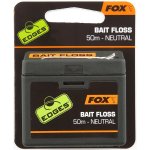 Fox Edges Bait Floss – Zboží Dáma Fox Edges Bait Floss – Zboží Dáma