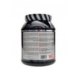 Hi Tec Nutrition A.M.G. 875 g + 50 kapslí – Hledejceny.cz