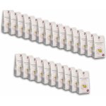 Dr.nek Tea Slim čaj na hubnutí 20 x 1,5 g – Zboží Dáma