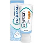 Sensodyne dětská junior 6 - 12 let 50 ml – Hledejceny.cz