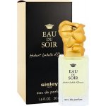 Sisley Eau du Soir parfémovaná voda dámská 50 ml – Hledejceny.cz