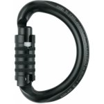 Petzl OMNI SCREW-LOCK – Zboží Dáma
