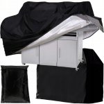 Progarden KO-FC4630250 – Hledejceny.cz