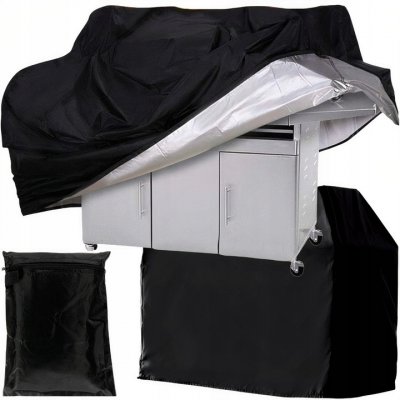 Progarden KO-FC4630250 – Hledejceny.cz