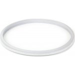 KOLIMAX Těsnicí guma pro tlakový hrnec BIOMAX 117229 – Zbozi.Blesk.cz