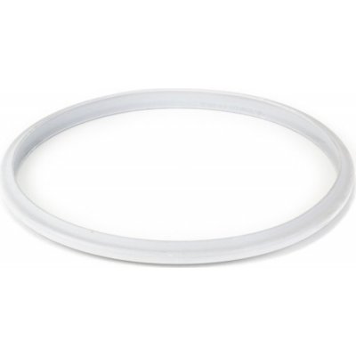 KOLIMAX Těsnicí guma pro tlakový hrnec BIOMAX 117229 – Zbozi.Blesk.cz