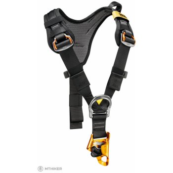 Petzl Top Croll