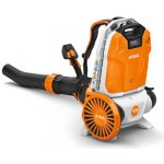 Stihl BGA 300 – Sleviste.cz