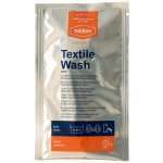Feldten TEXTILE WASH 50 ml – Sleviste.cz