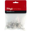 Stagg SP-MHEL-V6X1CH