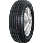 Goodyear DuraGrip 175/65 R15 88T – Hledejceny.cz