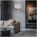 Eglo 32514J – Zboží Dáma