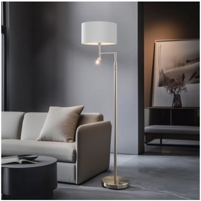 Eglo 32514J – Zboží Dáma