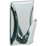 Walteco QF4 chrom 8281 – Hledejceny.cz