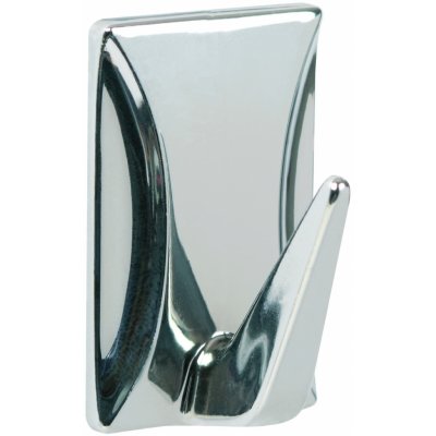 Walteco QF4 chrom 8281 – Hledejceny.cz