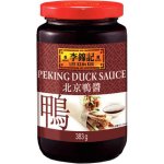 Lee Kum Kee Omáčka na pekingskou kachnu 383 g – Hledejceny.cz