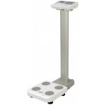 Tanita DC-430 P MA – Zboží Dáma