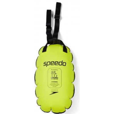 Speedo OW TOW FLOAT AU – Zboží Dáma