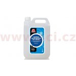 Millers Oils Alpine Antifreeze BT Blue 5 l – Zboží Mobilmania