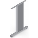 Voga Desk Bar Como C 500 – Zboží Dáma