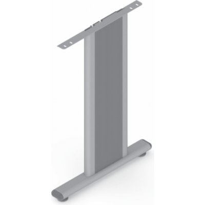 Voga Desk Bar Como C 500 – Zboží Dáma