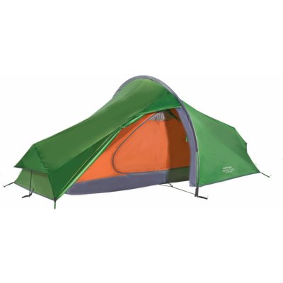 Vango Nevis 200