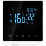 HAKL TH 750 wifi – Sleviste.cz