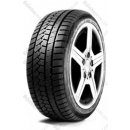 Torque TQ022 175/70 R14 88T