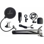 Yenkee YMC 1031 STREAMER 2.0 – Zboží Živě