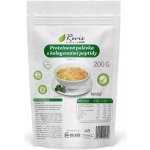 Revix Proteinová polévka s kolagenními peptidy Hovězí 200 g – Sleviste.cz