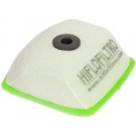 HIFLO FILTRO vzduchový filtr HFF1017 – Hledejceny.cz