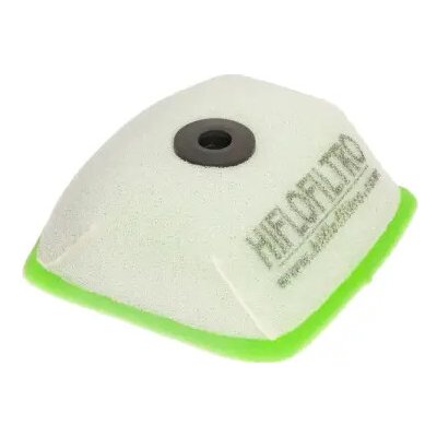HIFLO FILTRO vzduchový filtr HFF1017 – Hledejceny.cz