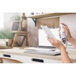 Durable Screenclean Fluid čisticí sprej 250 ml – Zbozi.Blesk.cz