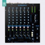 Doto Design Skin XONE 62 COLORS Blue – Zboží Živě