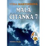 Malá čítanka 7 – Hledejceny.cz