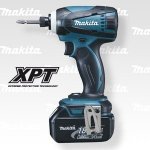 Makita DTD146RFJ – Hledejceny.cz