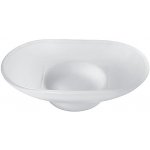 Nimco Náhradní mýdlenka 1059MO – Zboží Dáma