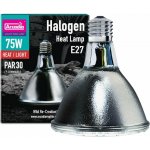 Arcadia Halogen Sun Basking Spot 75 W – Hledejceny.cz