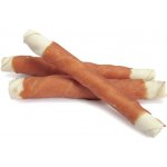 B&F Pešek tréninkový hasičská hadice M 6,0 x 24 cm – Zbozi.Blesk.cz