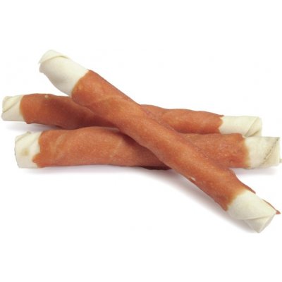 B&F Pešek tréninkový hasičská hadice M 6,0 x 24 cm – Zbozi.Blesk.cz